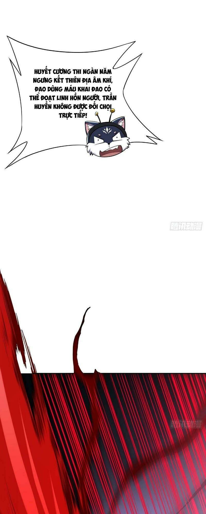 bất tử thần vương tu liên tục chapter 60 7