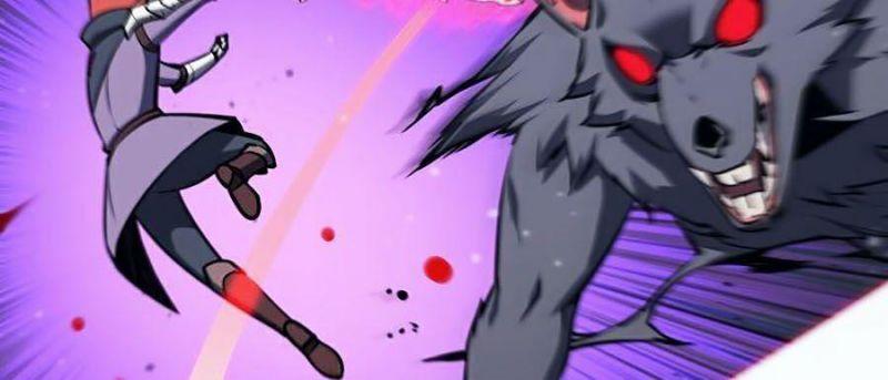 vượt qua giới hạn chapter 59 22