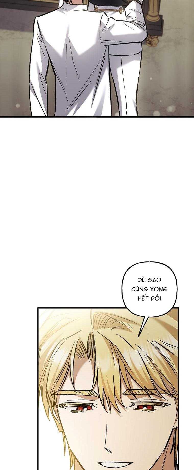 bước ngoặt định mệnh chapter 42 5