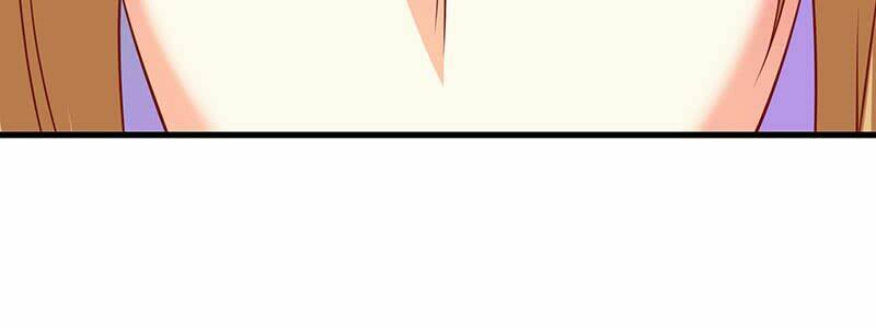 khế hôn chapter 49 37