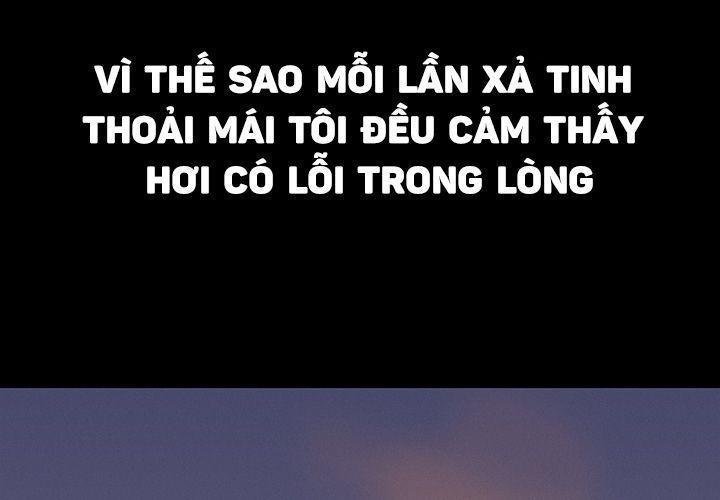 lucky driver chapter 1 34