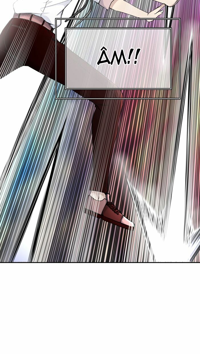 tòa tháp bí ẩn 2 chapter 328 69