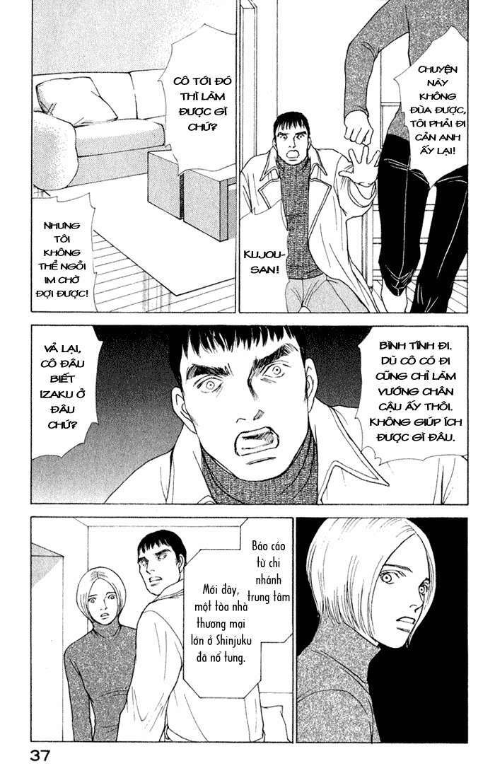 eternal sabbath chapter 73 17