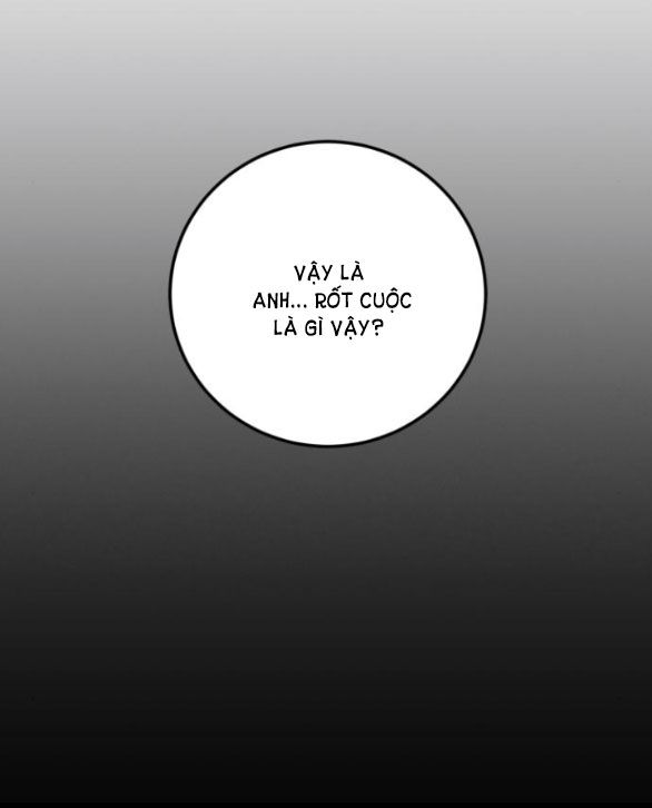 điệu nhảy say mê giữa màn đêm chapter 4.1 27