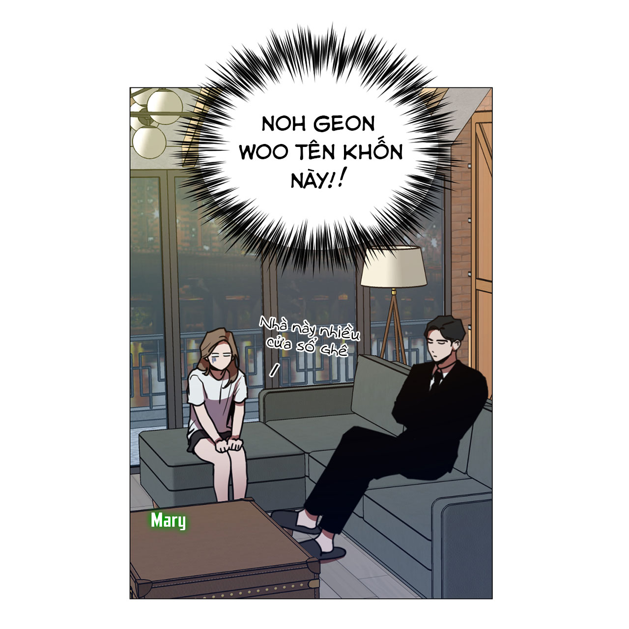 one more time chapter 10 25