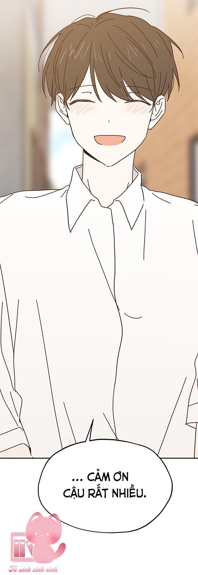 sợi chỉ tình yêu chapter 65 3