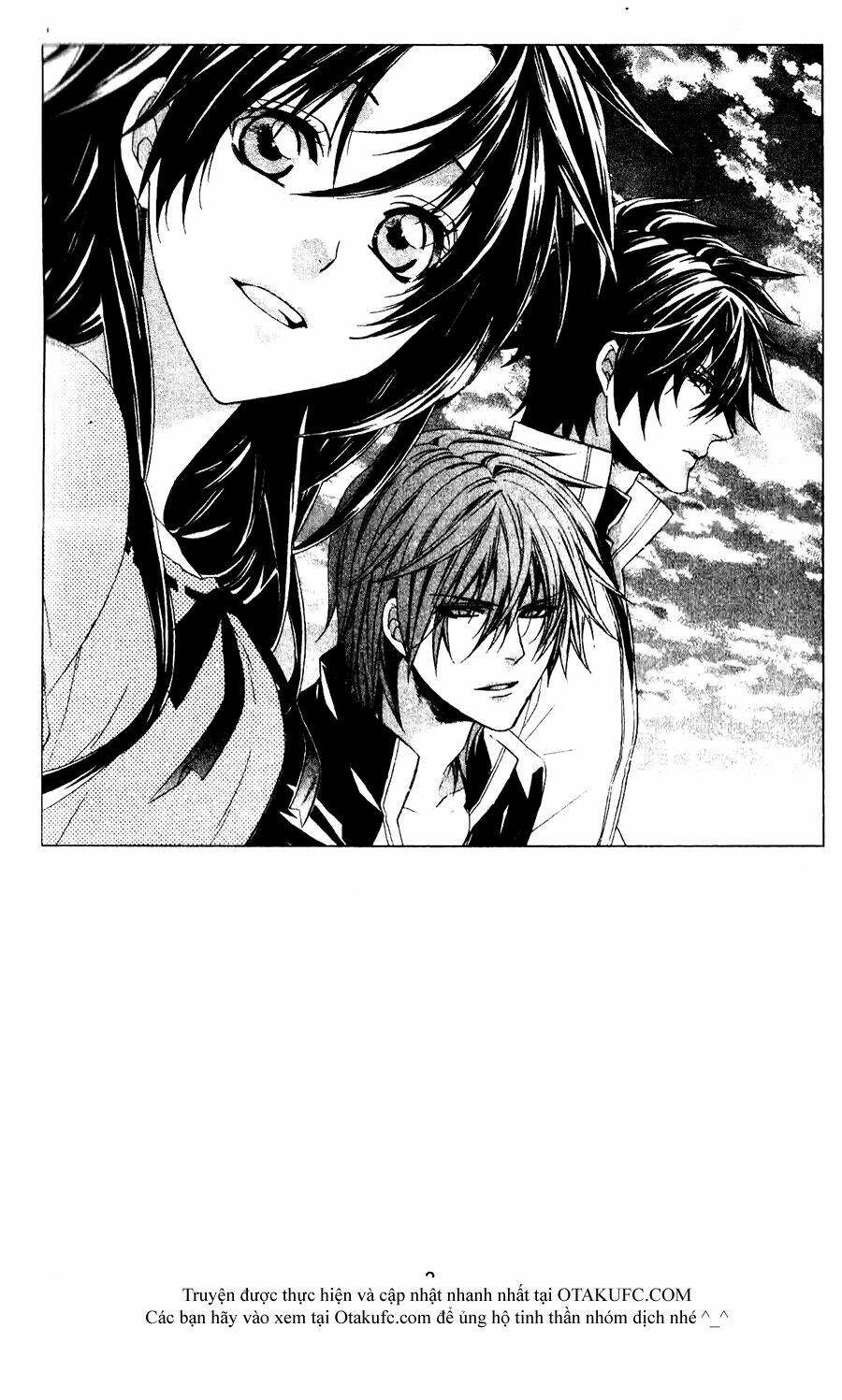 high & high chapter 39 1