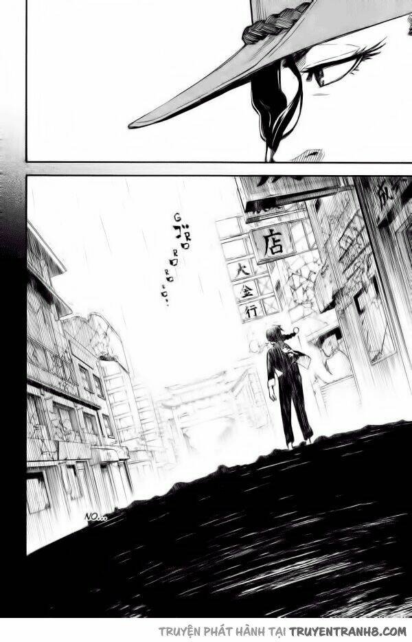 dolly kill kill chapter 73 11