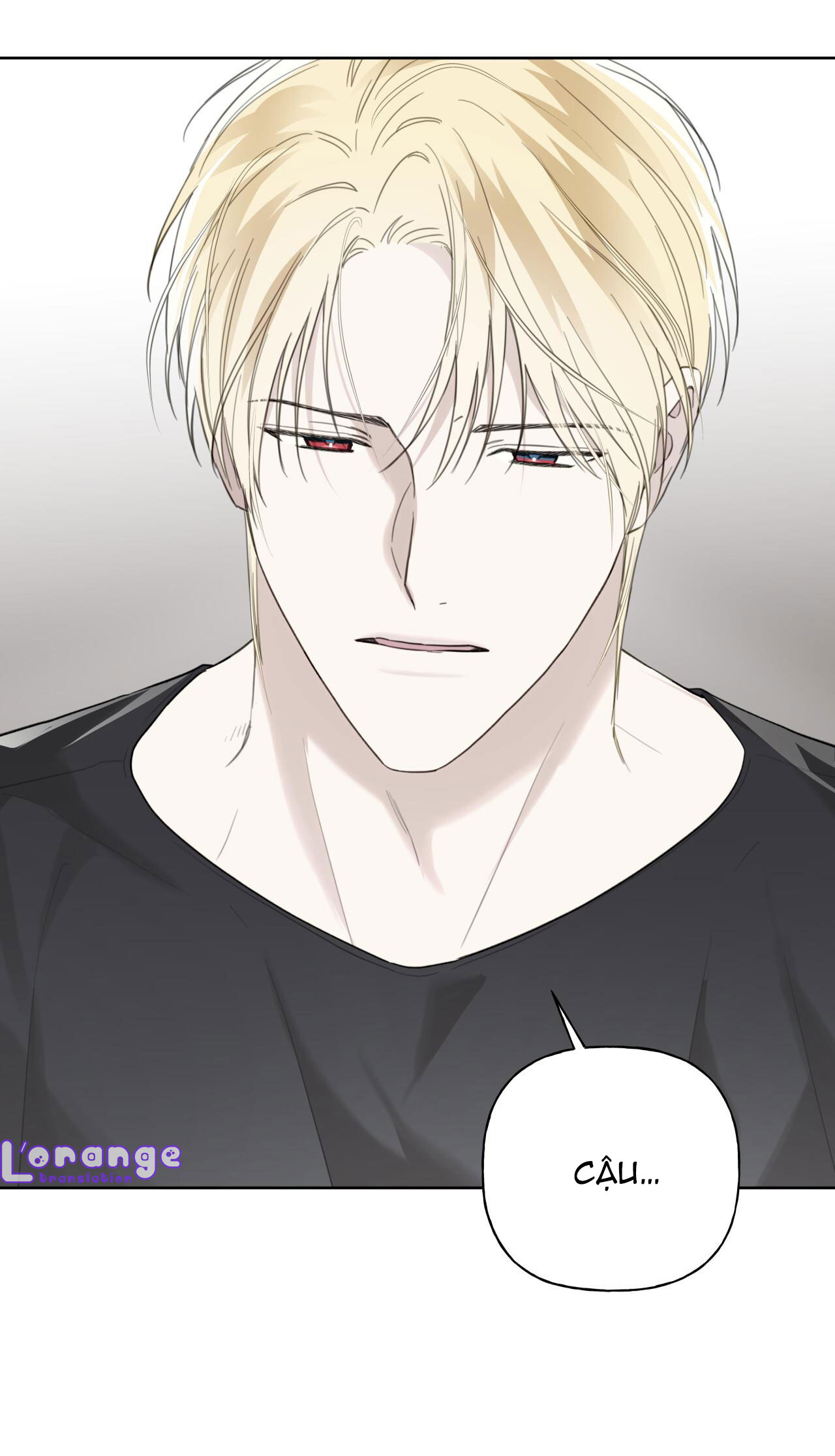 guiding nguy hiểm chapter 22 50