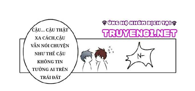 cá quỷ chapter 1.1 24