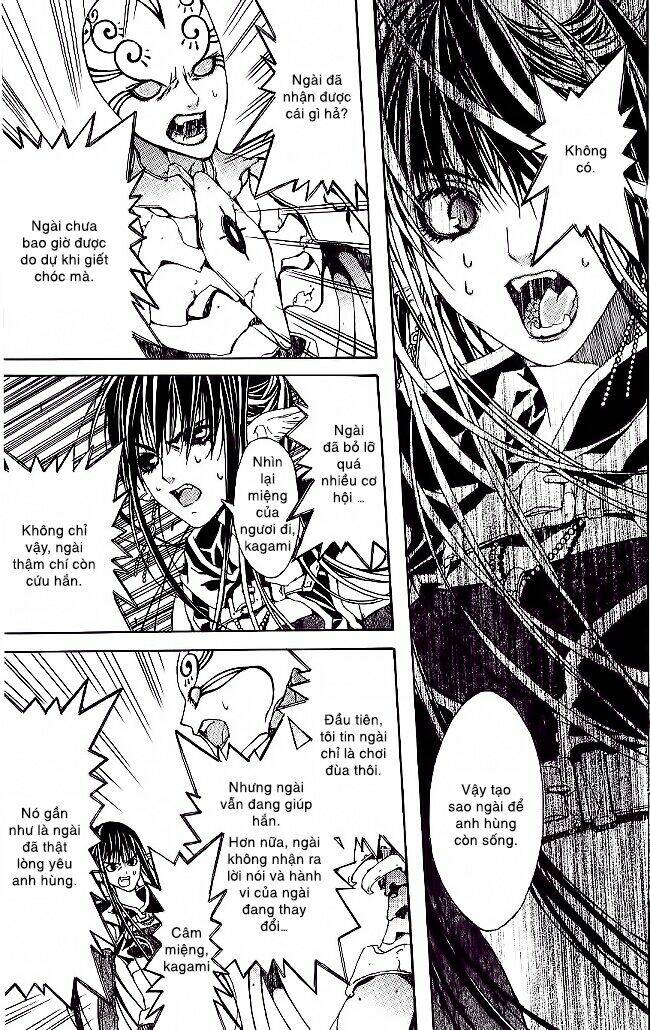 superior chapter 5.1 12