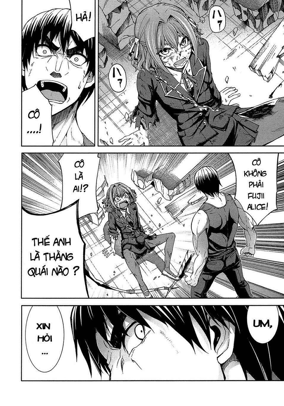 arachnid chapter 40 11