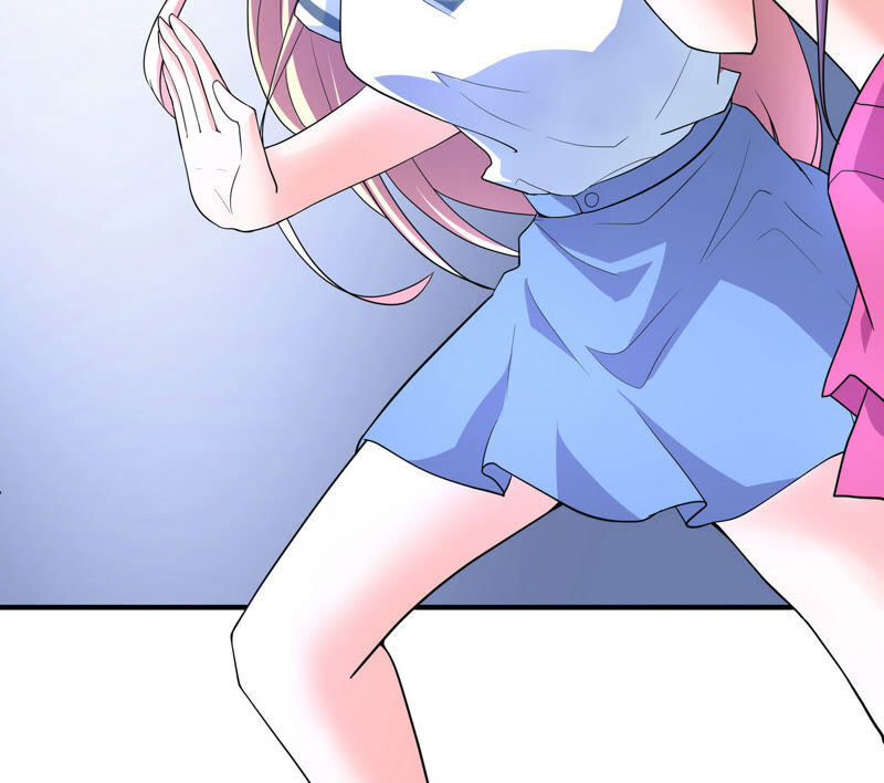 chiến lược lãng mạn của thịnh thiếu chapter 12 60