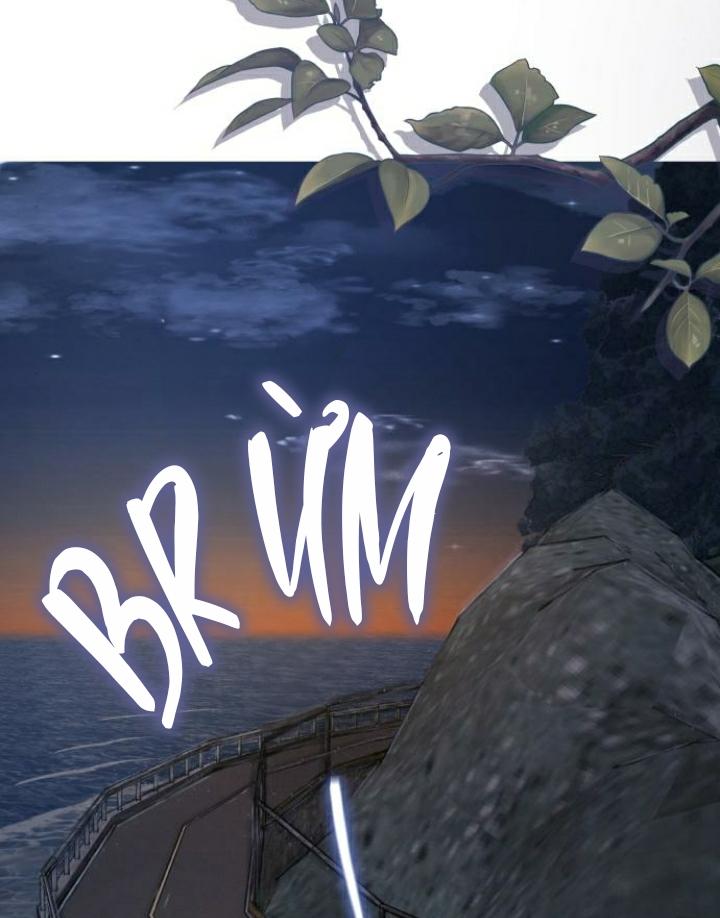 my demon - chàng quỷ của tôi chapter 3 5