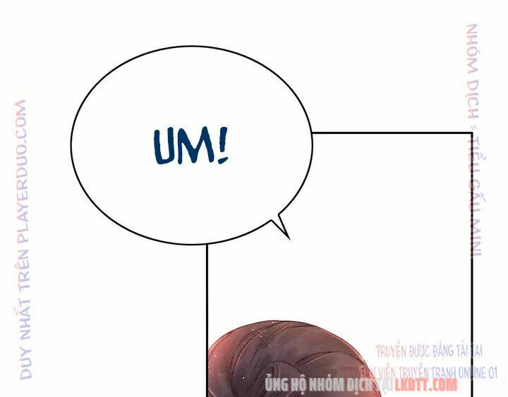 trọng sinh bá sủng nhiếp chính vương quá mạnh mẽ chapter 175 8