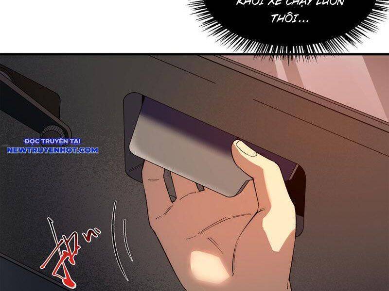 vô hạn thôi diễn chapter 21 36