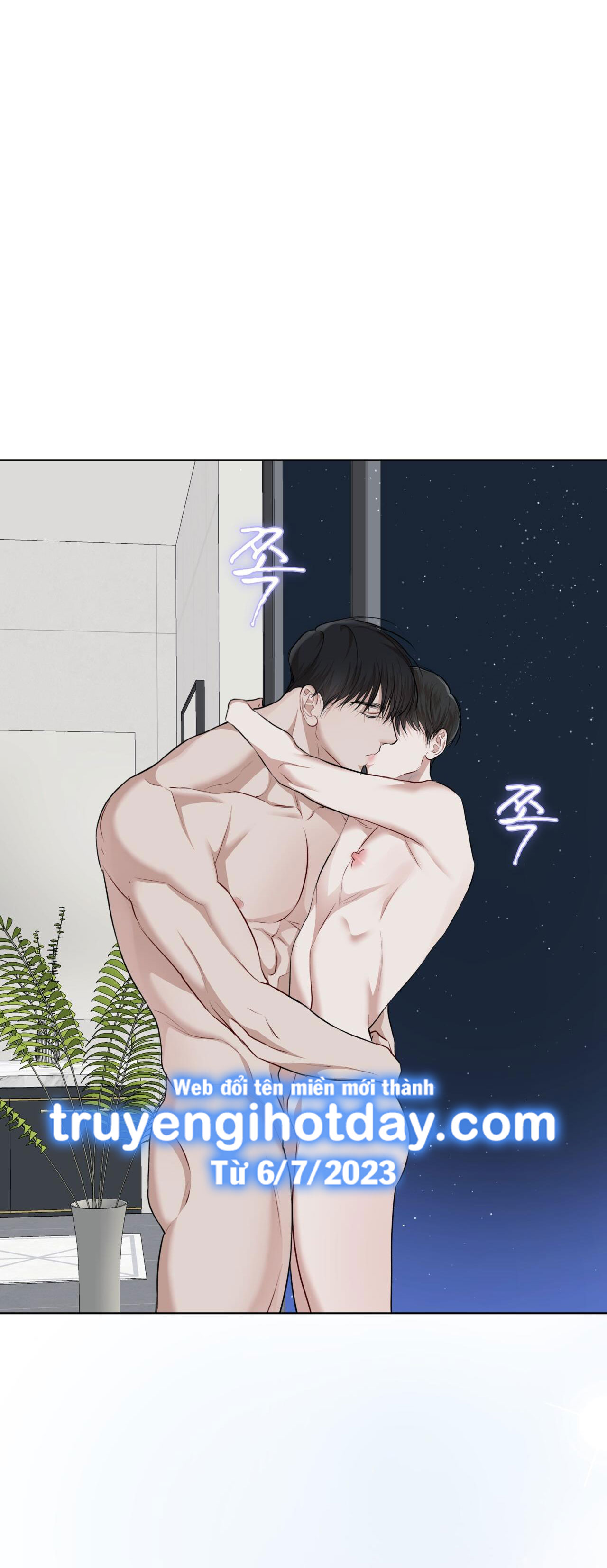 Nguồn Khởi Sinh chapter 73.2 - Trang 2
