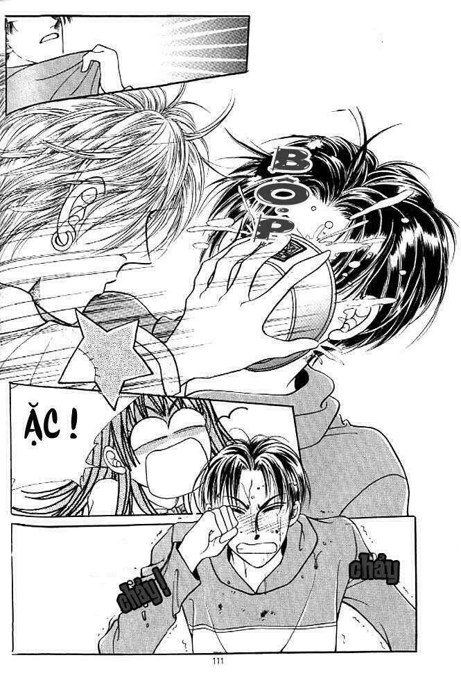 cutie boy chapter 9 3