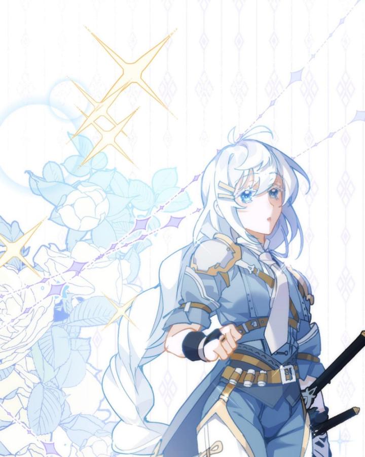 tiểu thư công tước không muốn bị sủng tới hỏng chapter 7 6