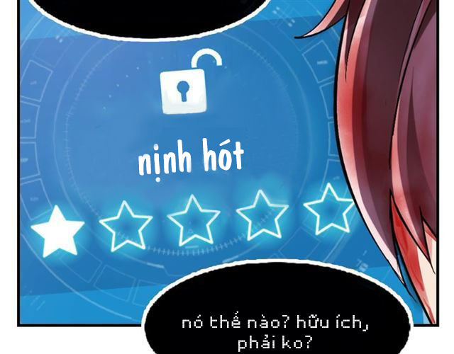 tôi là kẻ độc tài chapter 1.4 10