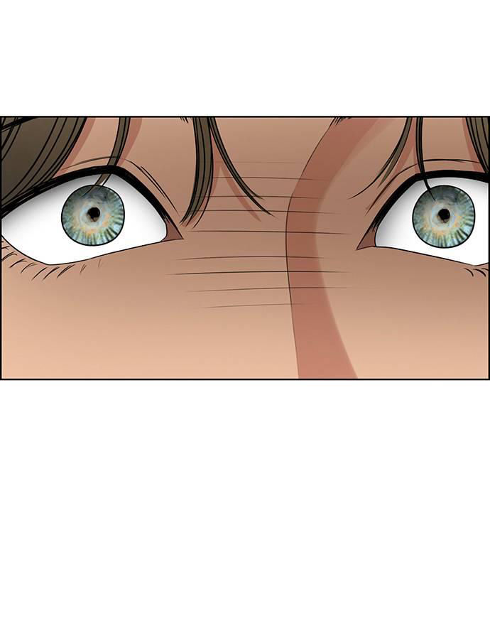 vẻ đẹp đích thực - true beauty chapter 235.1 4