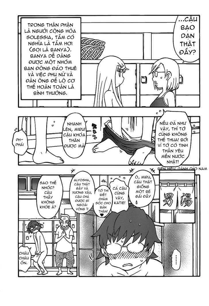 alyosha chapter 11 8