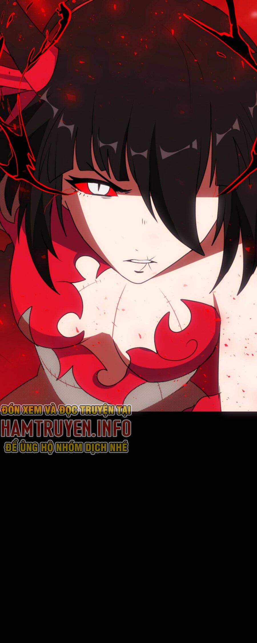 tử thần chapter 66 10