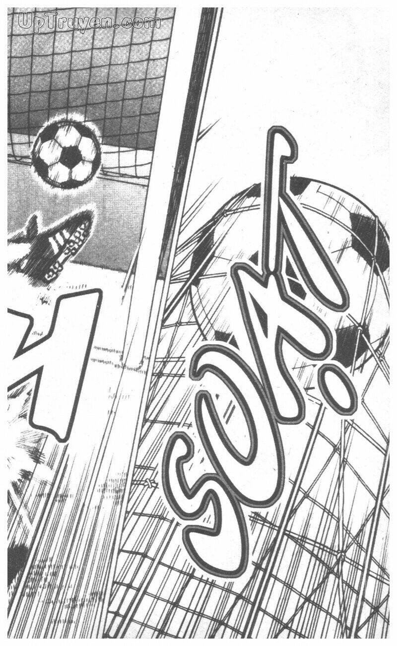 golden age chapter 15 160