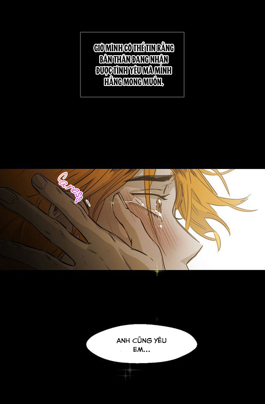 lỗi lầm không thể sửa chapter 8 55