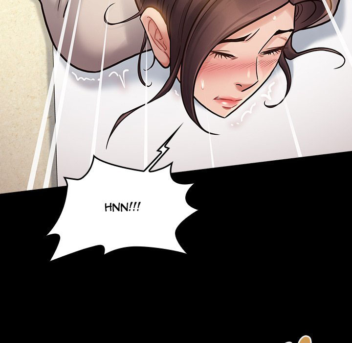 luật nhân quả chapter 14 135