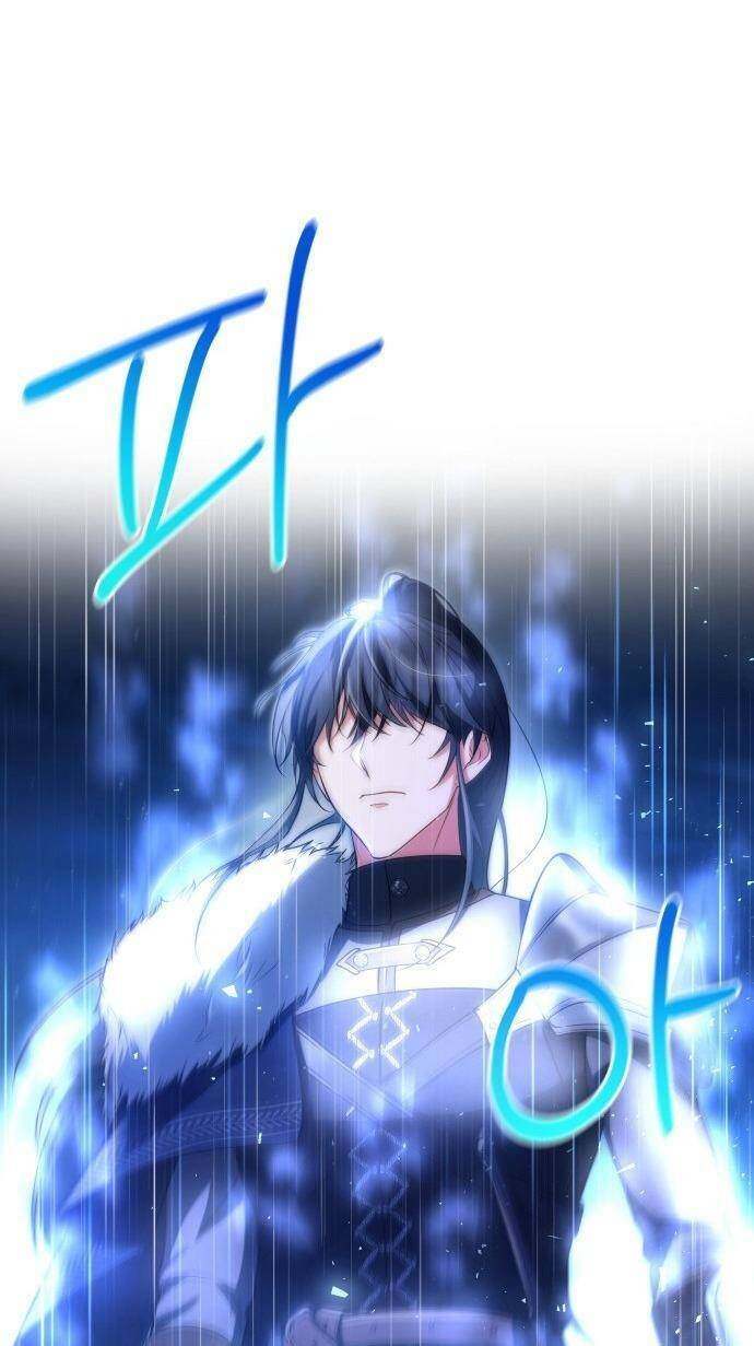 'di vật' melvin để lại chapter 38 92