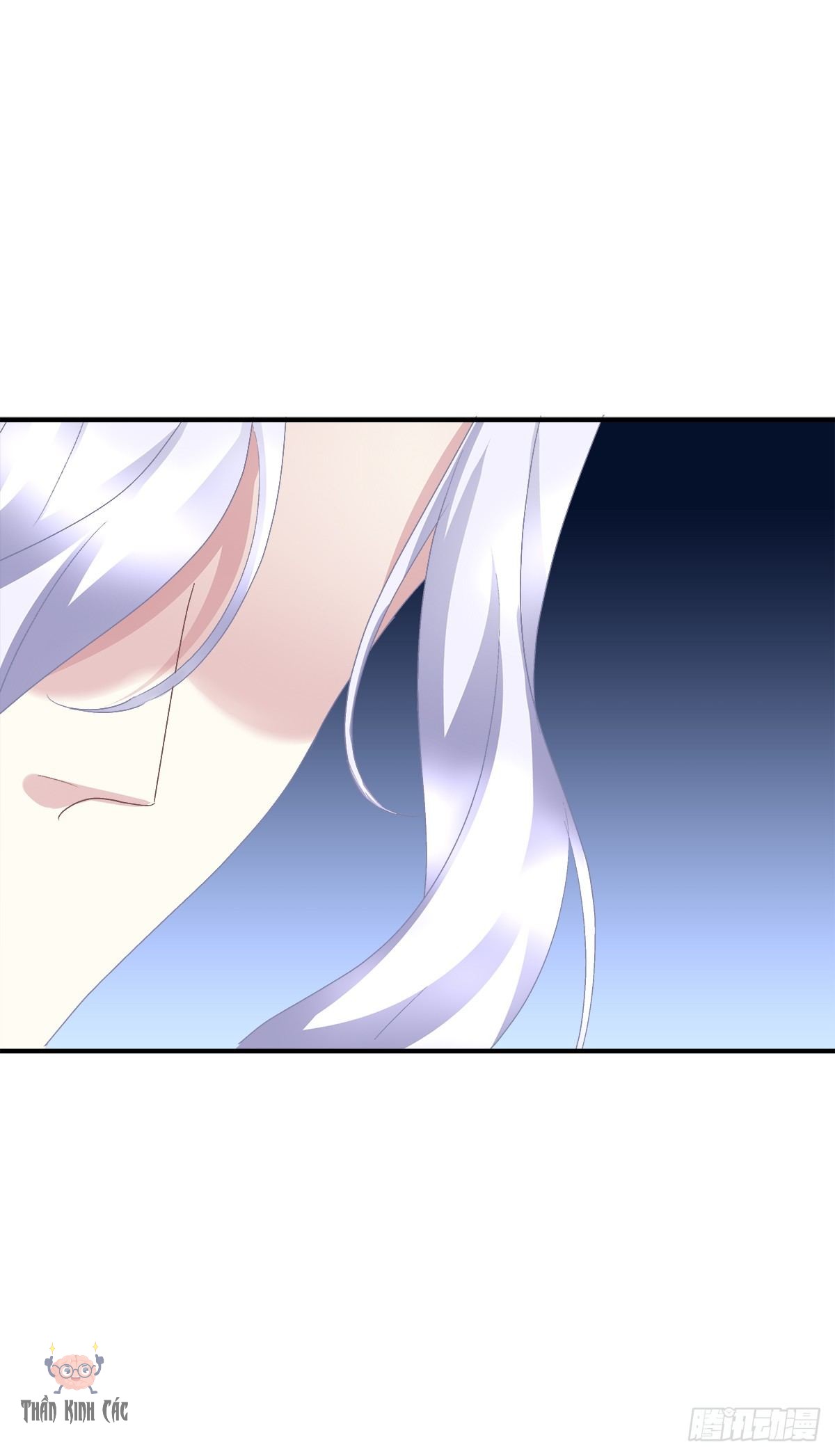 kiểm soát tuyệt đối chapter 17 26