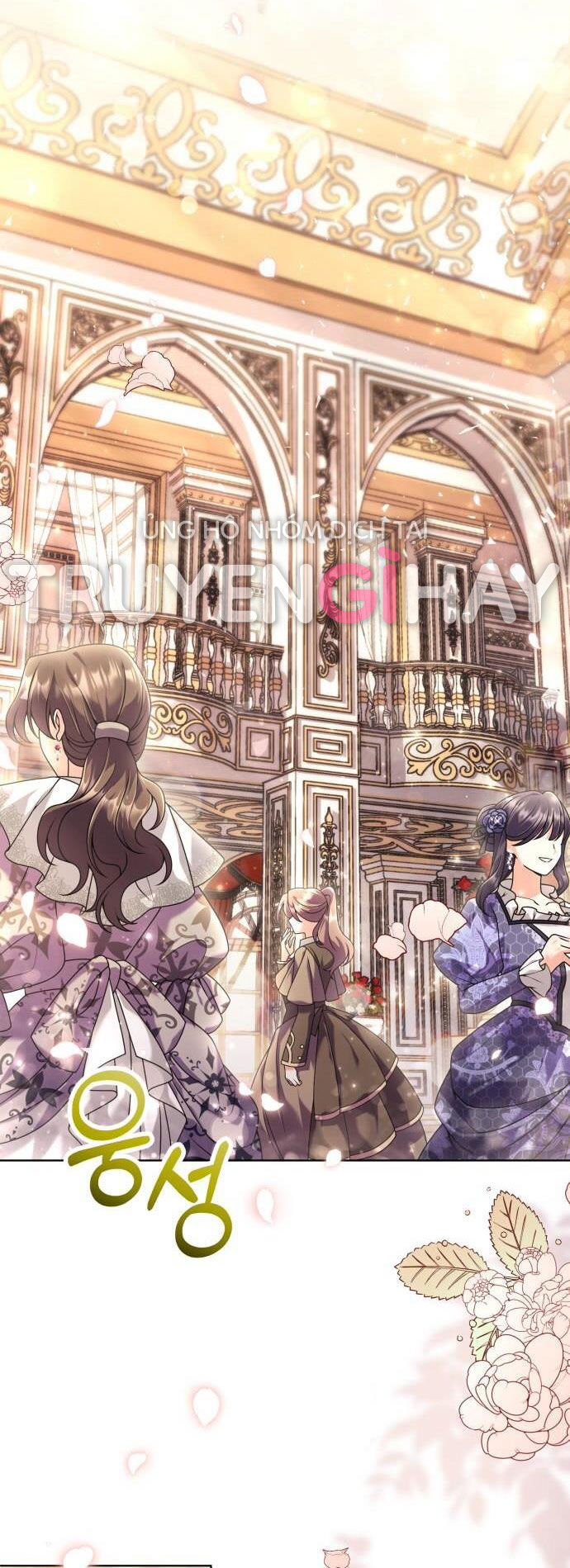 tôi sẽ ly hôn với người chồng bạo chúa chapter 11.2 12