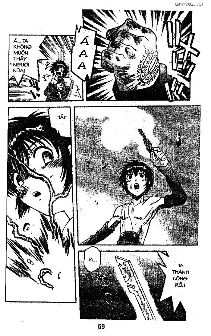 devil and devil chapter 33 29