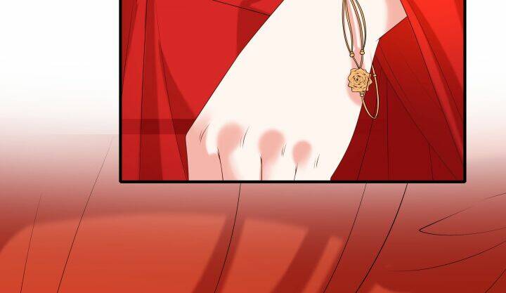 đô đốc đại nhân sủng thê kí chapter 15.2 66