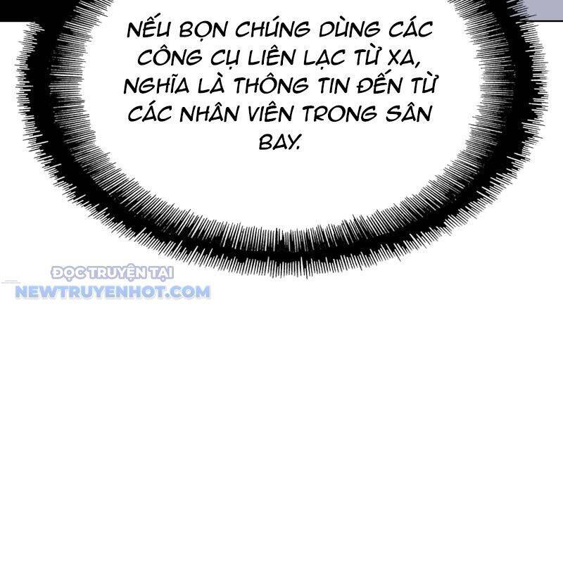 tận thế cũng chỉ là trò chơi chapter 40 80