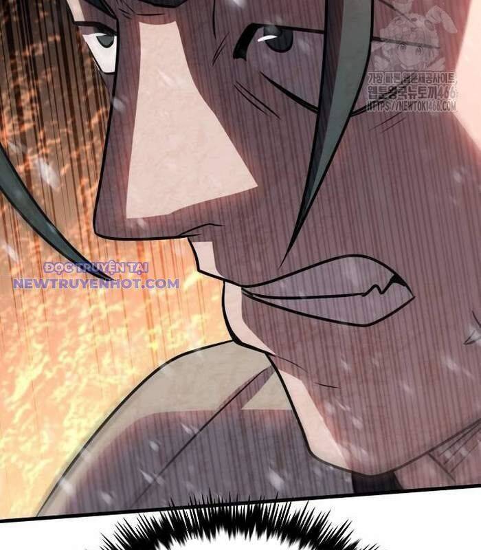 thợ săn huyền thoại trẻ hóa chapter 37 41