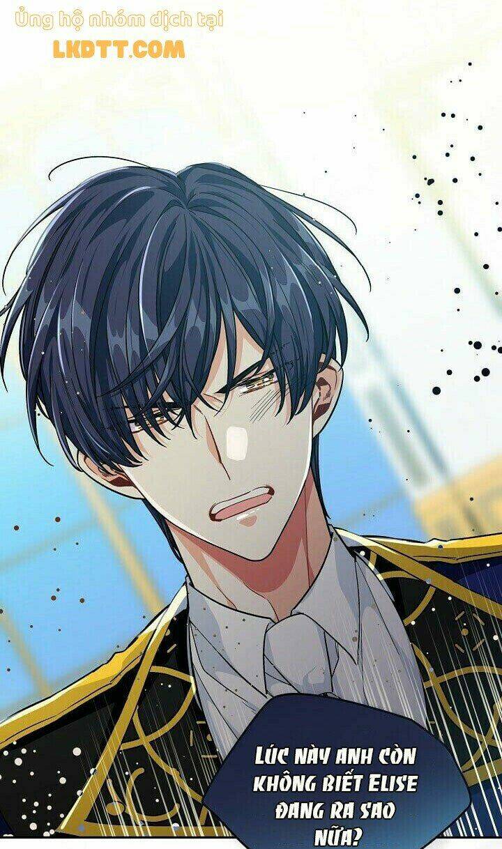 nữ hoàng ngoại khoa chapter 78 35