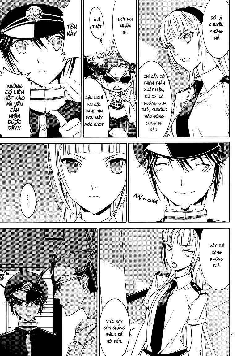 a và b chapter 4 12