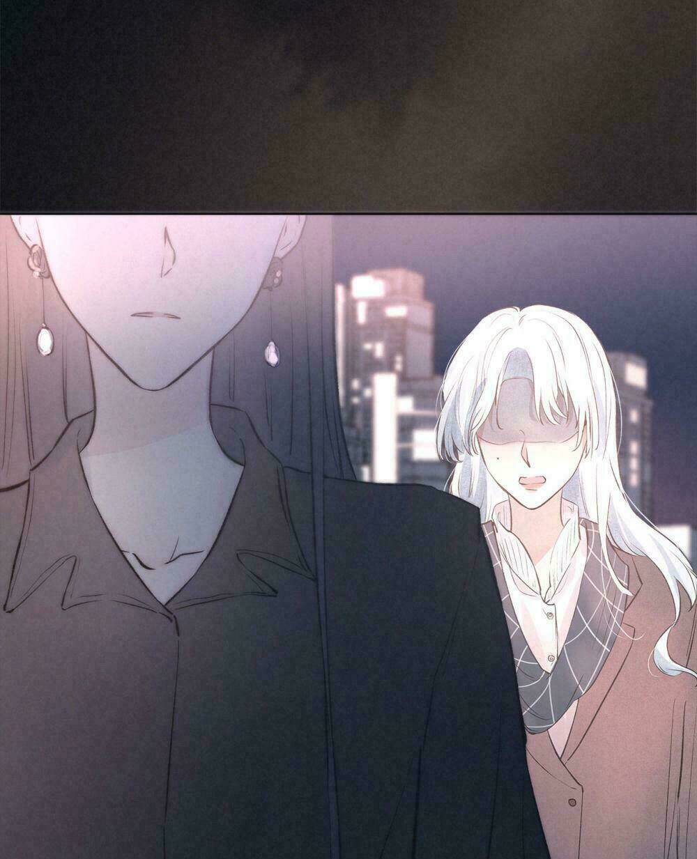 sắc đẹp do trời sinh của tôi chapter 3 48