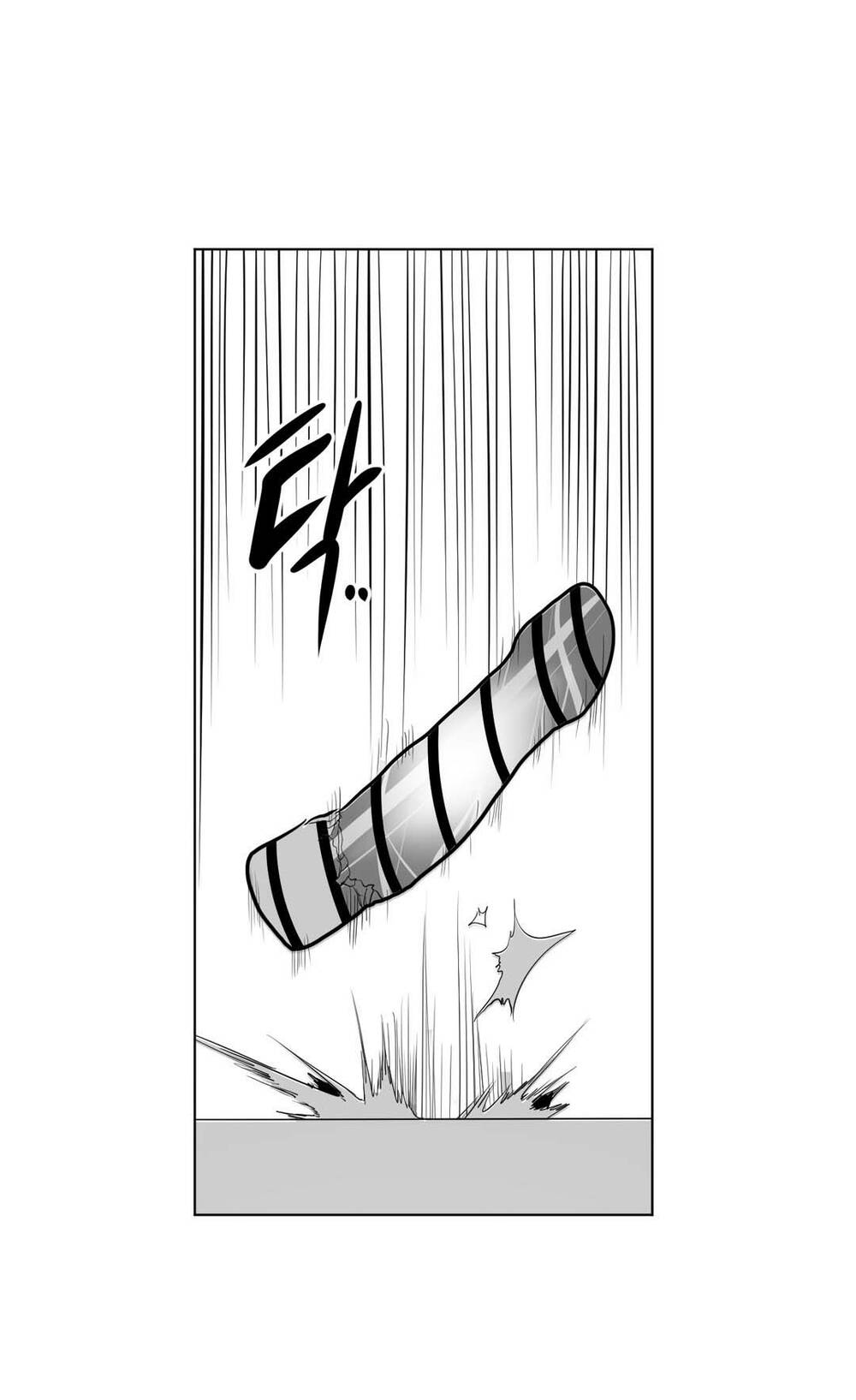 độc lạ dungeon chapter 12.6 70