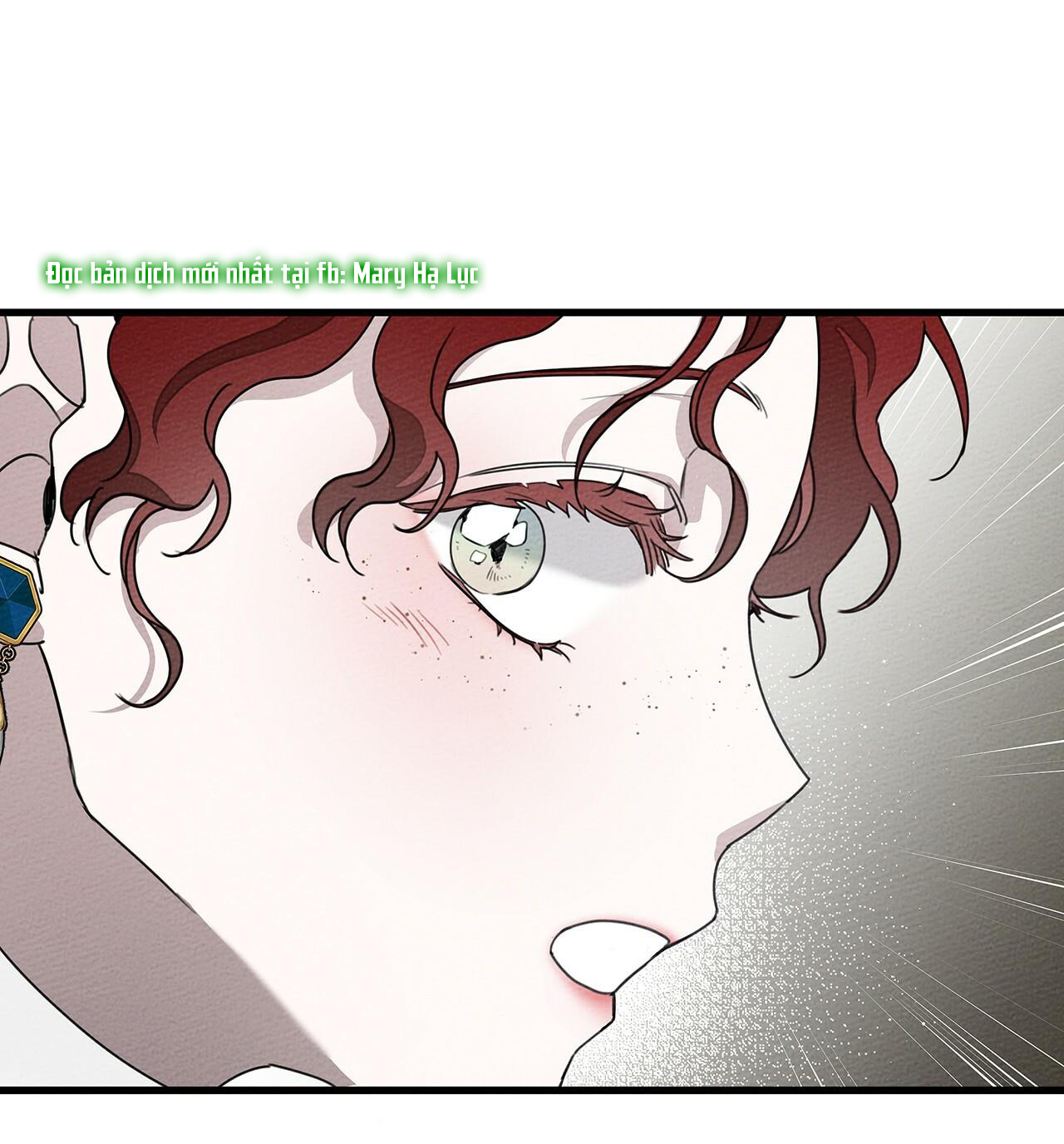 Dưới Bóng Cây Sồi chapter 39 46