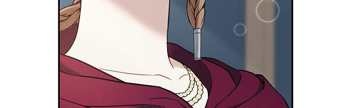 phía sau em, luôn có ta bên cạnh chapter 37.2 36