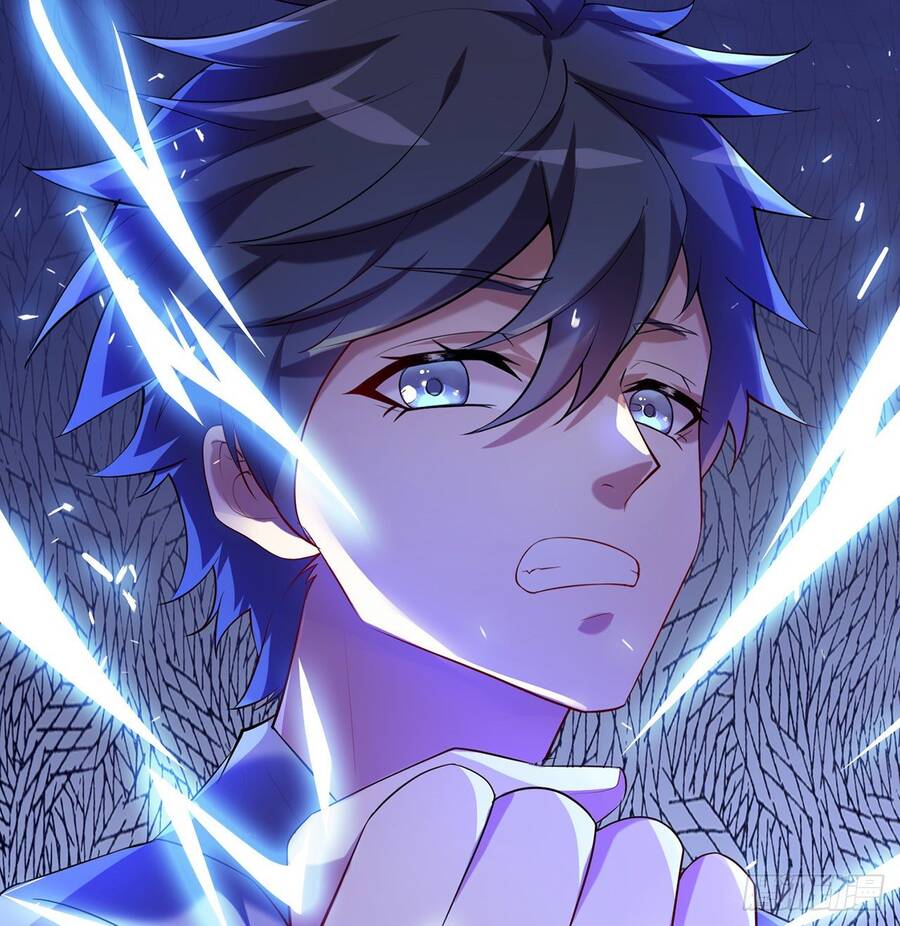 nhặt thuộc tính tại trái đất chapter 11 72