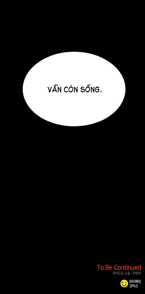 Cạm Bẫy chapter 165.2 59