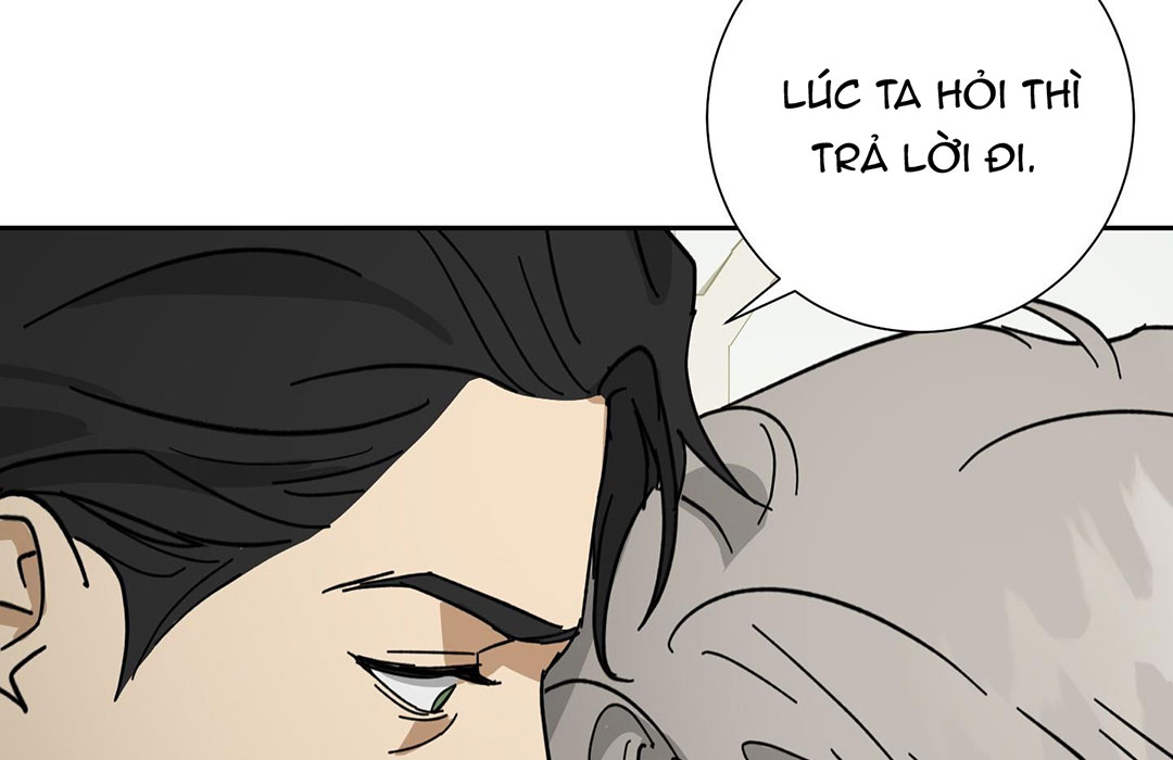 người hầu chapter 29 91