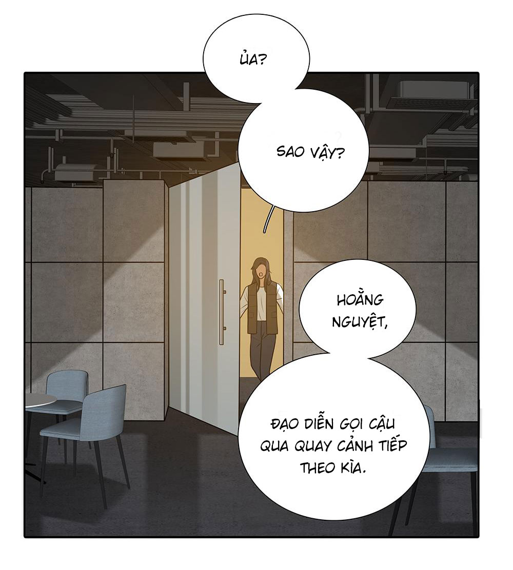 quan hệ nợ nần chapter 52 28