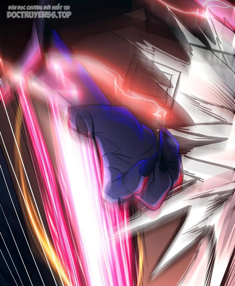 quỷ dị dược tề sư: bệnh nhân của ta đều là kinh khủng chapter 157 11