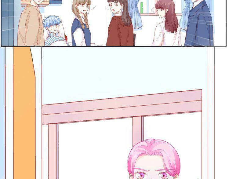 giai điệu của sự va chạm chapter 49 48