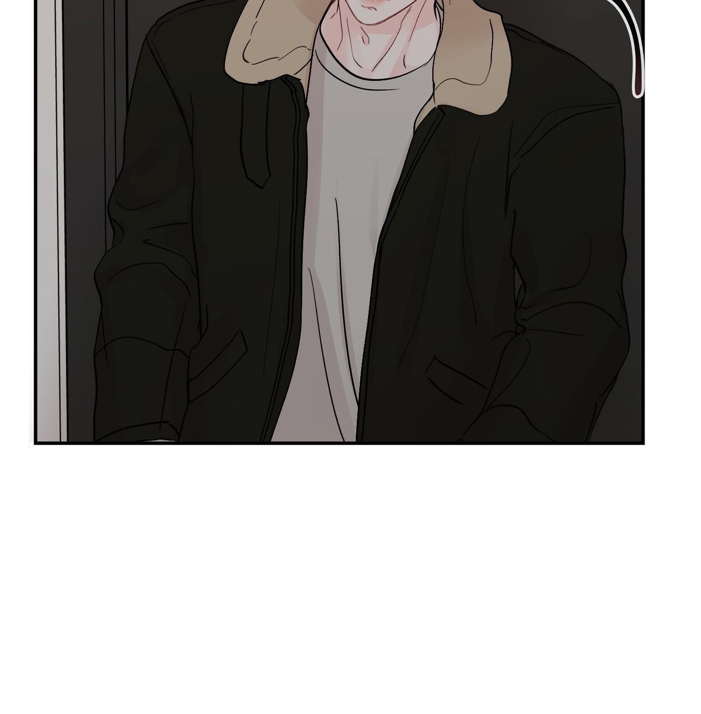 thán phục thanh xuân chapter 51 77